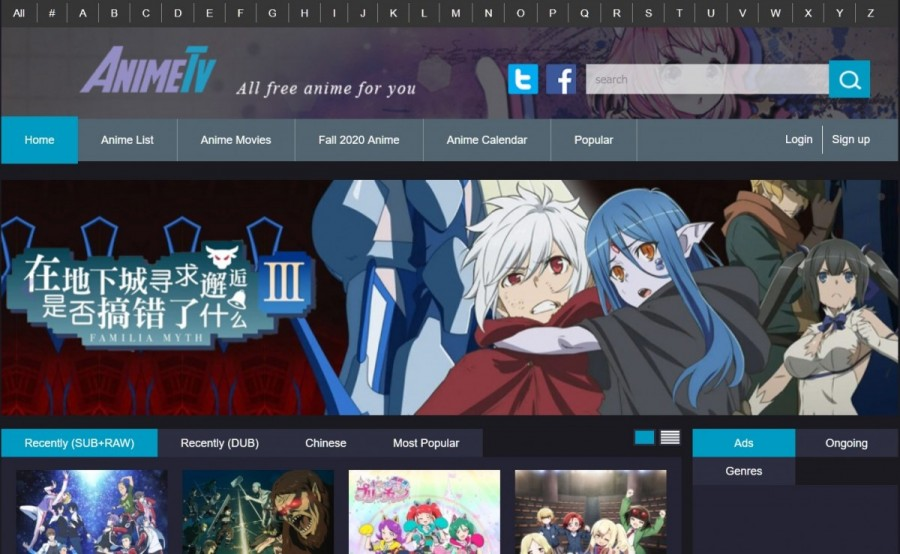 Top 13 Sites Like 9Anime Alternatives for Anime Streaming (2023