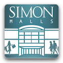 Simon Malls: Shopping Mall App apk