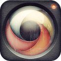 XnRetro Pro apk