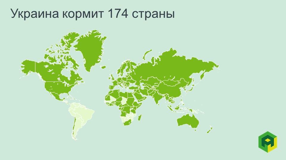 https://lh5.googleusercontent.com/9MIUMijnHFYeyFQG6w9rY6hKB4RNGeEyBp-u24smgNeREXLqmS0ZgWAx7tvpKGeE8Dy2D0o_ZR3gw_luelXYaIMxc4roRwOylcWtJVRUYfVQdAztwJiPm696WPS9tv5k9_r4lm4E