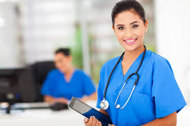 Image result for medical assistant