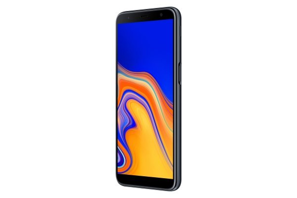 Смартфон Samsung Galaxy J6+ (2018) J610F