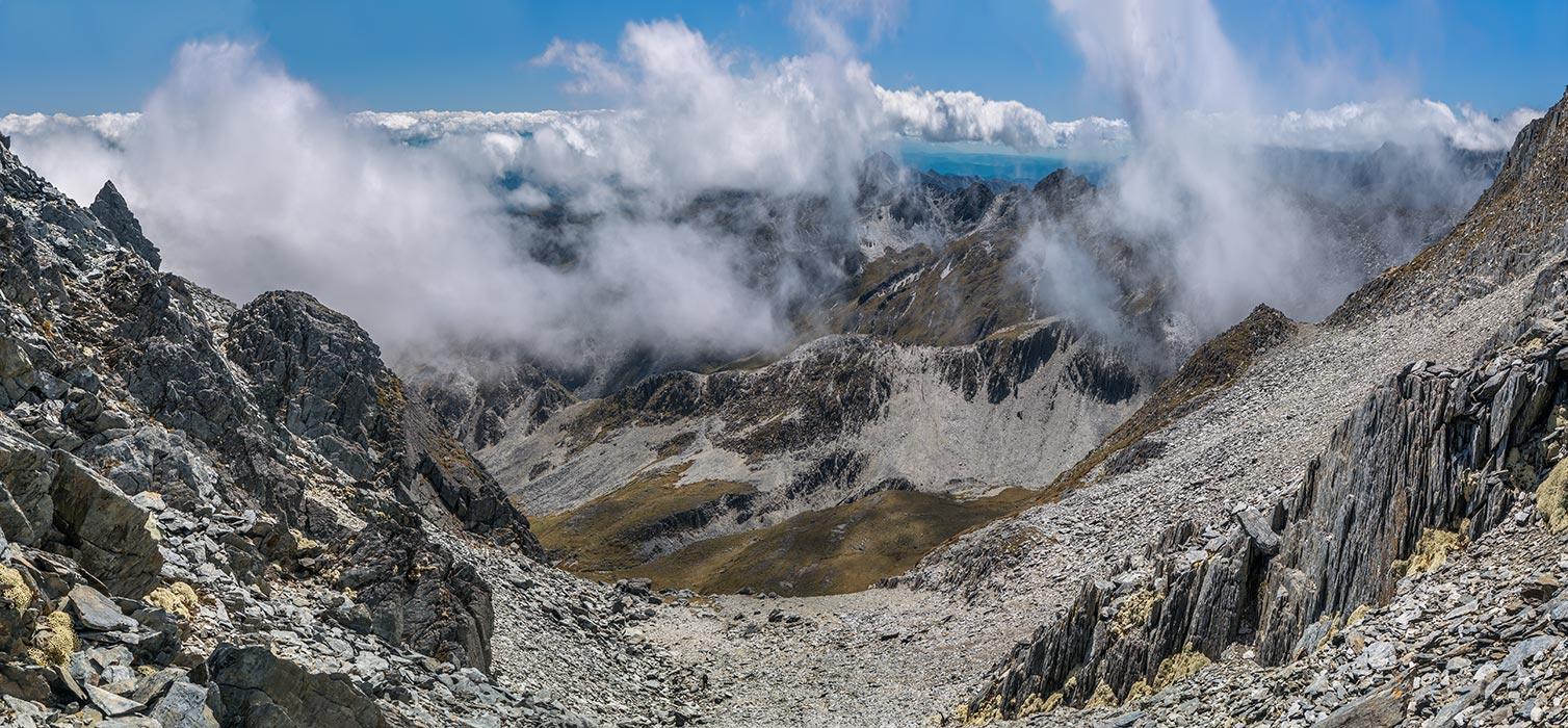 Ella-Range-Feb-2022_552-pan.jpg