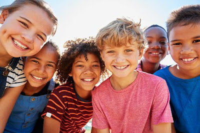 https://media.istockphoto.com/photos/close-up-of-preteen-friends-in-a-park-smiling-to-camera-picture-id839295912?b=1&k=20&m=839295912&s=170667a&w=0&h=cWkwH2RIQPqWvyvZimyxyY1XfJvq07JQETWjDLkR-Ks=