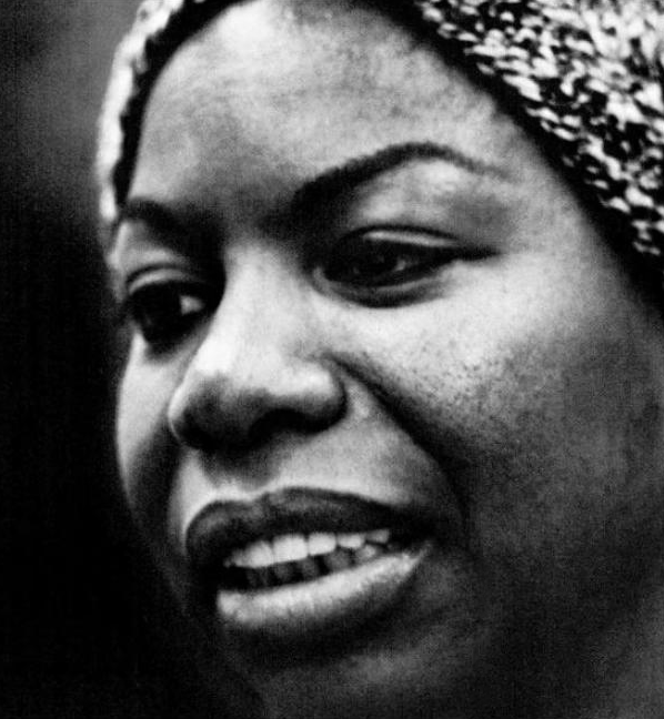 File:Nina Simone.png