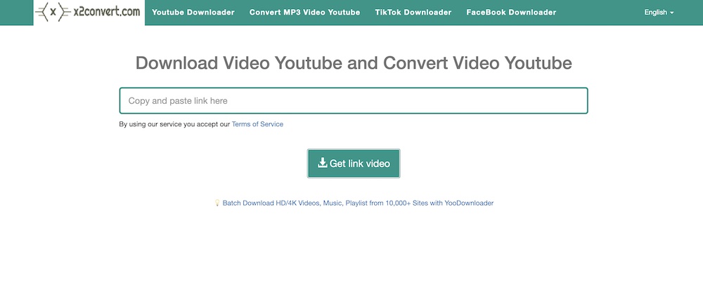 6 Cara Download Video YouTube Menjadi Mp3