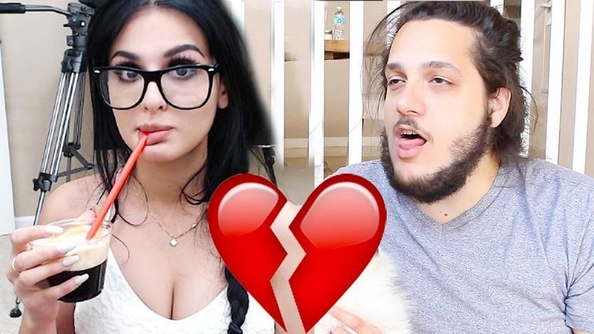 Image result for sssniperwolf bf