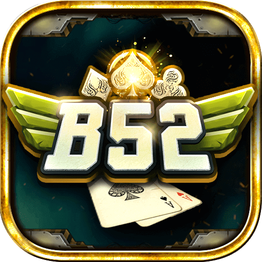 B52 CLub