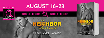 NEIGHBOR_DEAREST_BOOK_TOUR.jpg