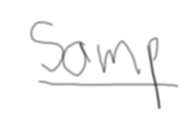 Chrome Labs screenshot