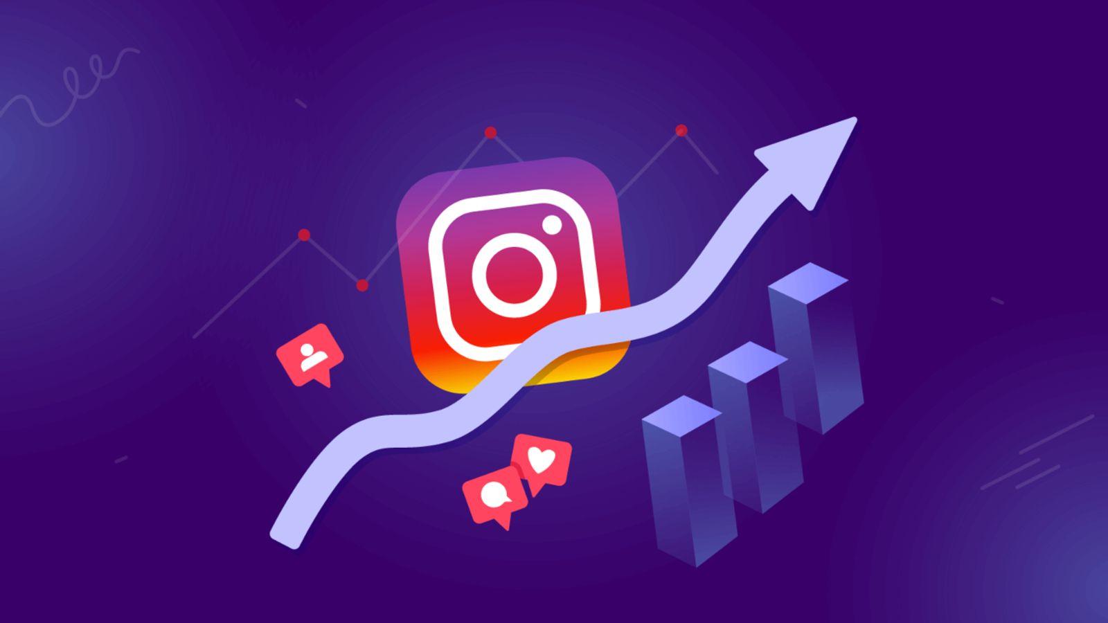 Instagram Followers Booster App Reviews - Instagram Followers Booster  Feedback & Ratings