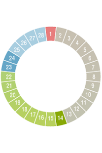 Download Ovulation Calendar apk