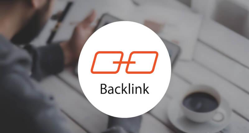 Cách để chiếm hữu mua backlink ở đâu