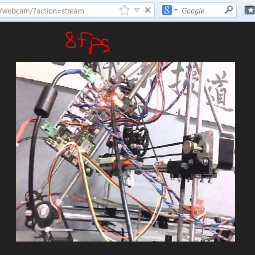 D:\eee tech lead\octoprint reprap\wa3.PNG