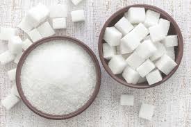 Image result for sugar