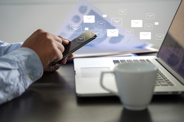 mail-communication-connection-message-mailing-contacts-phone-global-letters-concept