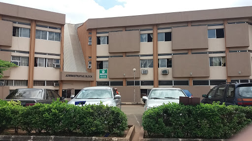 Parklane General Hospital, 1 Nwaeze OjI Close, GRA, Enugu, Nigeria, Hospital, state Enugu