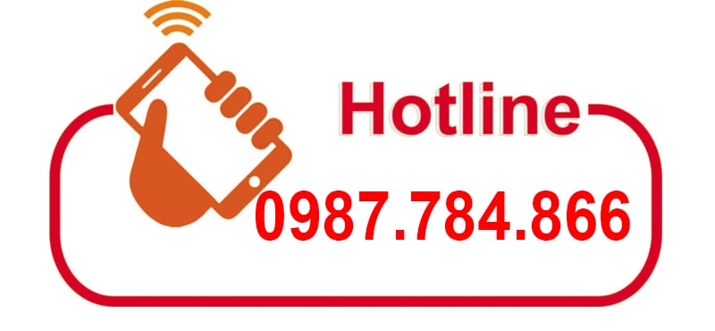 Bán giấy in mã vạch 4 tem giá rẻ full kích thước và mẫu mã