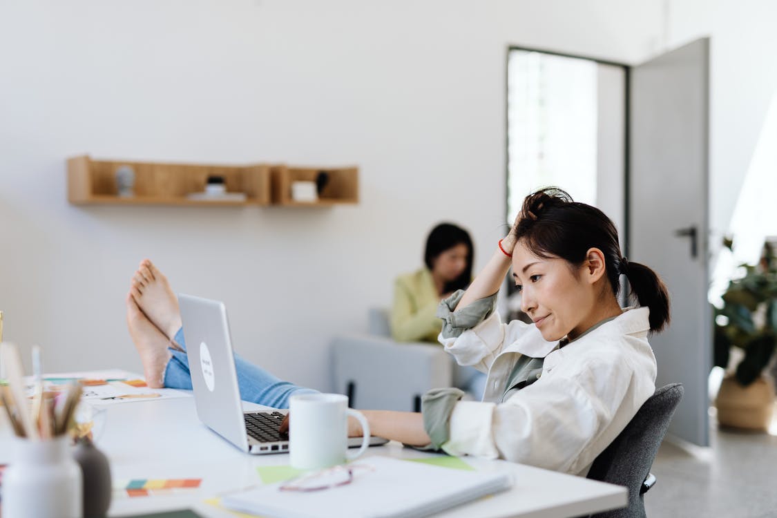 California Employee Handbooks: What You Need To Know