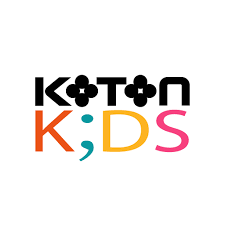 Бренды :: Koton Kids
