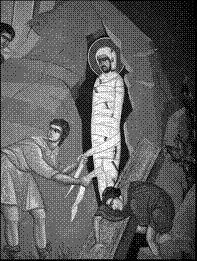 image008