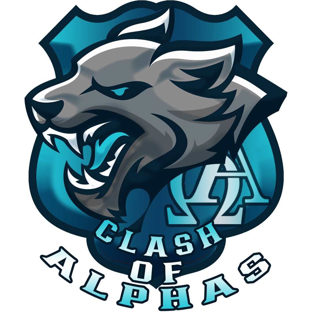 Clash of Alphas (CoA)
