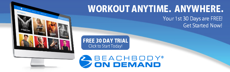gft bod 30 free trial banner