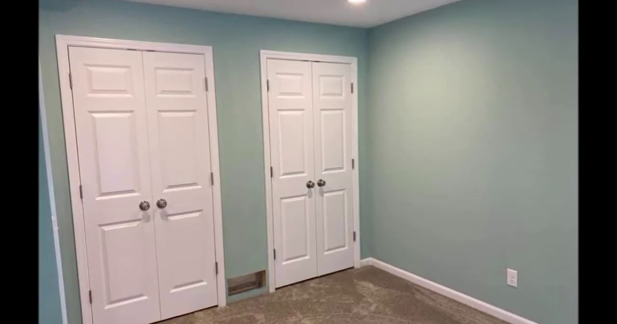 DS Drywall and Painting Renovation.mp4