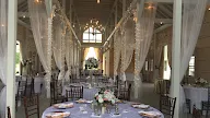 Best Places To Have A Wedding In Maryland