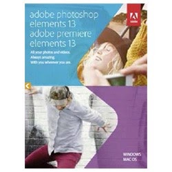 Adobe photoshop elements 13.1 update download