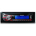 Pioneer Deh P3000ib Wiring Diagram
