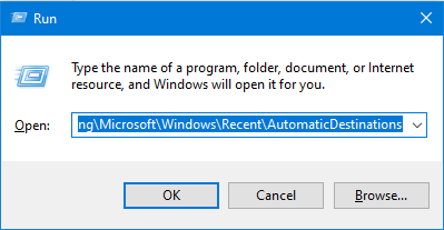 How to Fix Windows Explorer Keeps Crashing on Windows 11
