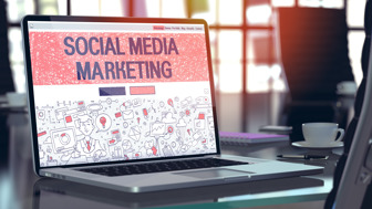 Use High Quality Content & Multimedia