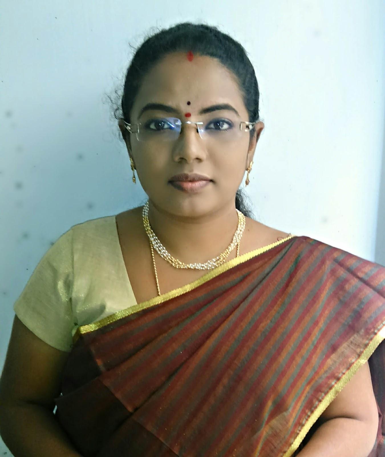 Ms.K.Sree Lakshmi