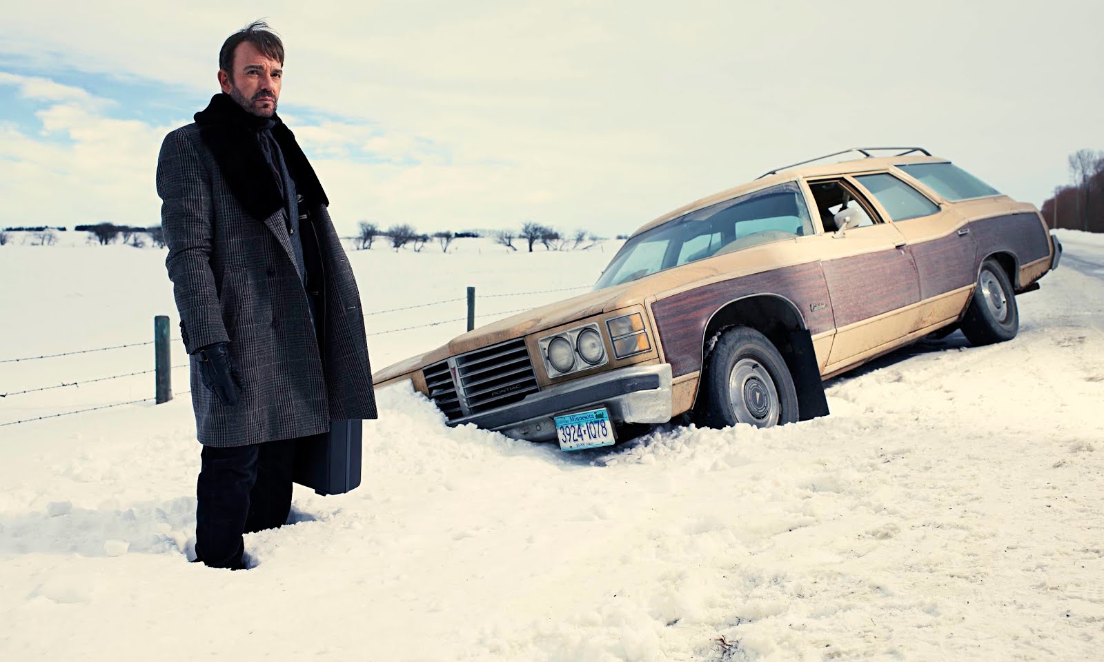 Fargo.jpg