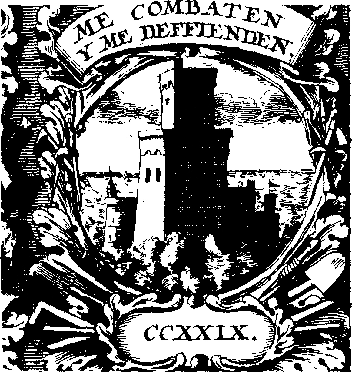 .com/