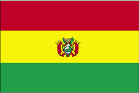 boliviabandera.jpg