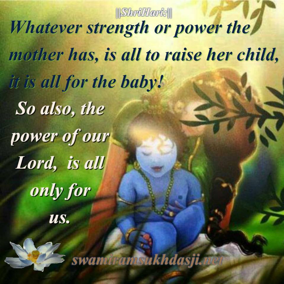 whatever-power-the mother-has-is-all-for-her-child.jpg