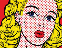 Making Politics Pop: Social Commentary in Pop Art | Washington Square News