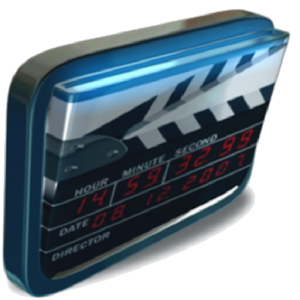 Watch Movies Now Pro apk Download
