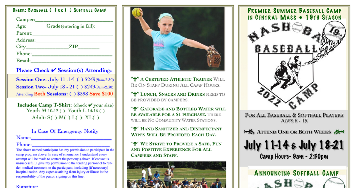 Nashoba Baseball & Softball Camps-F.pdf