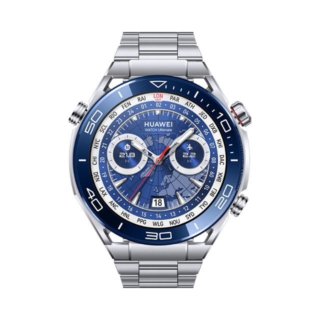 A picture containing watch

Description automatically generated