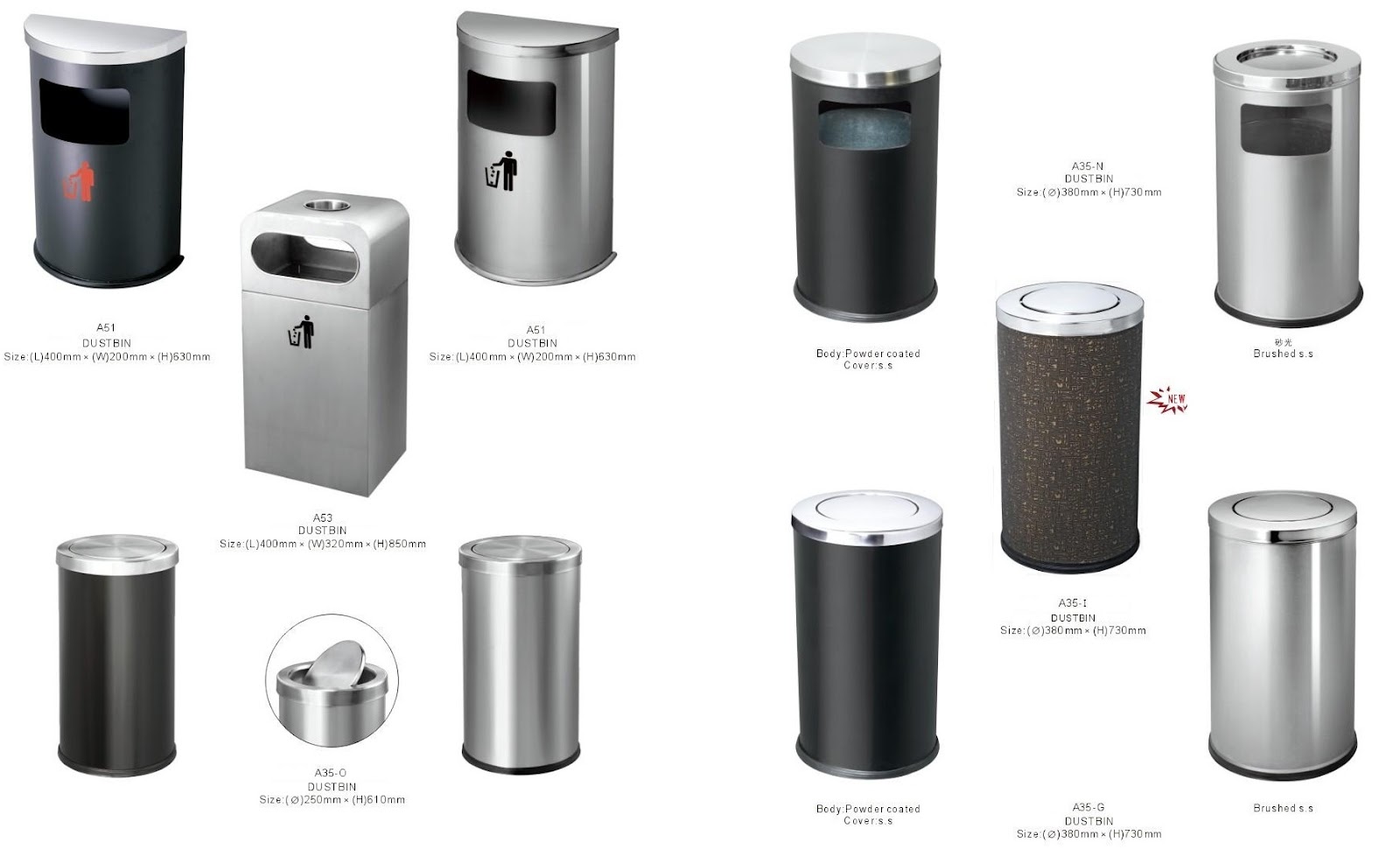 vi-sao-thung-rac-inox-duoc-lua-chon-nhieu-cho-chung-cu2