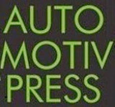 AutomotivePress L'actualité de l'automobile d'exception, de sport et de collection, d'hier et d'aujourd'hui.