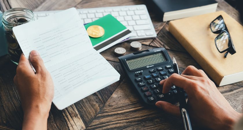 Đảm bảo bạn đã hiểu rõ về các ngân hàng cho vay tín chấp với đặc điểm đi kèm