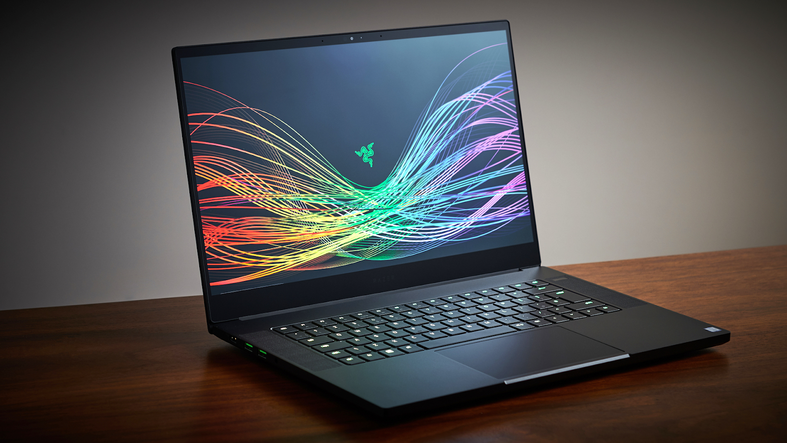 Best Laptops For 3D Modeling In 2021