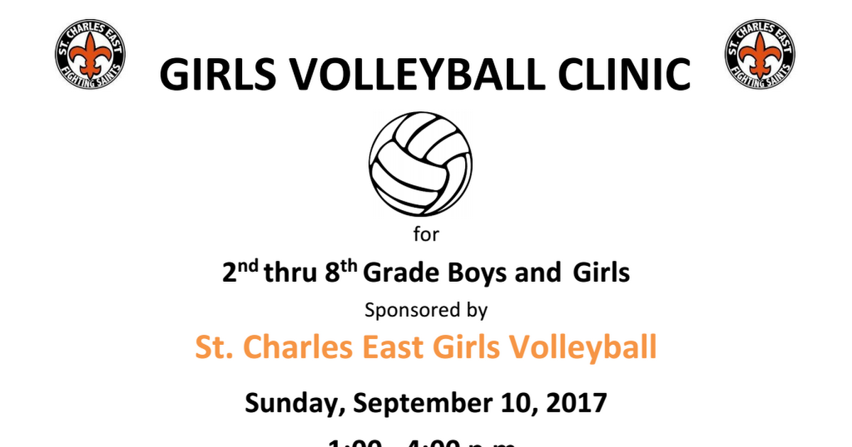 Future Saints Volleyball Clinic 2017.pdf