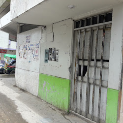 Clinica El Carmen