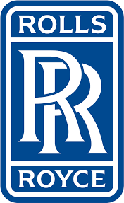C:\Users\Guest\Downloads\rolls royce logo.png