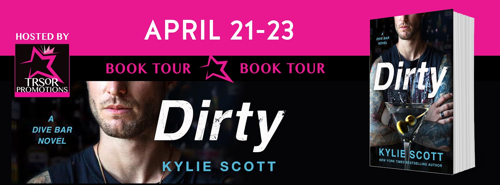 DIRTY_BOOK_TOUR.jpg